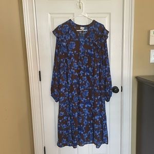 Target - A New Day dress